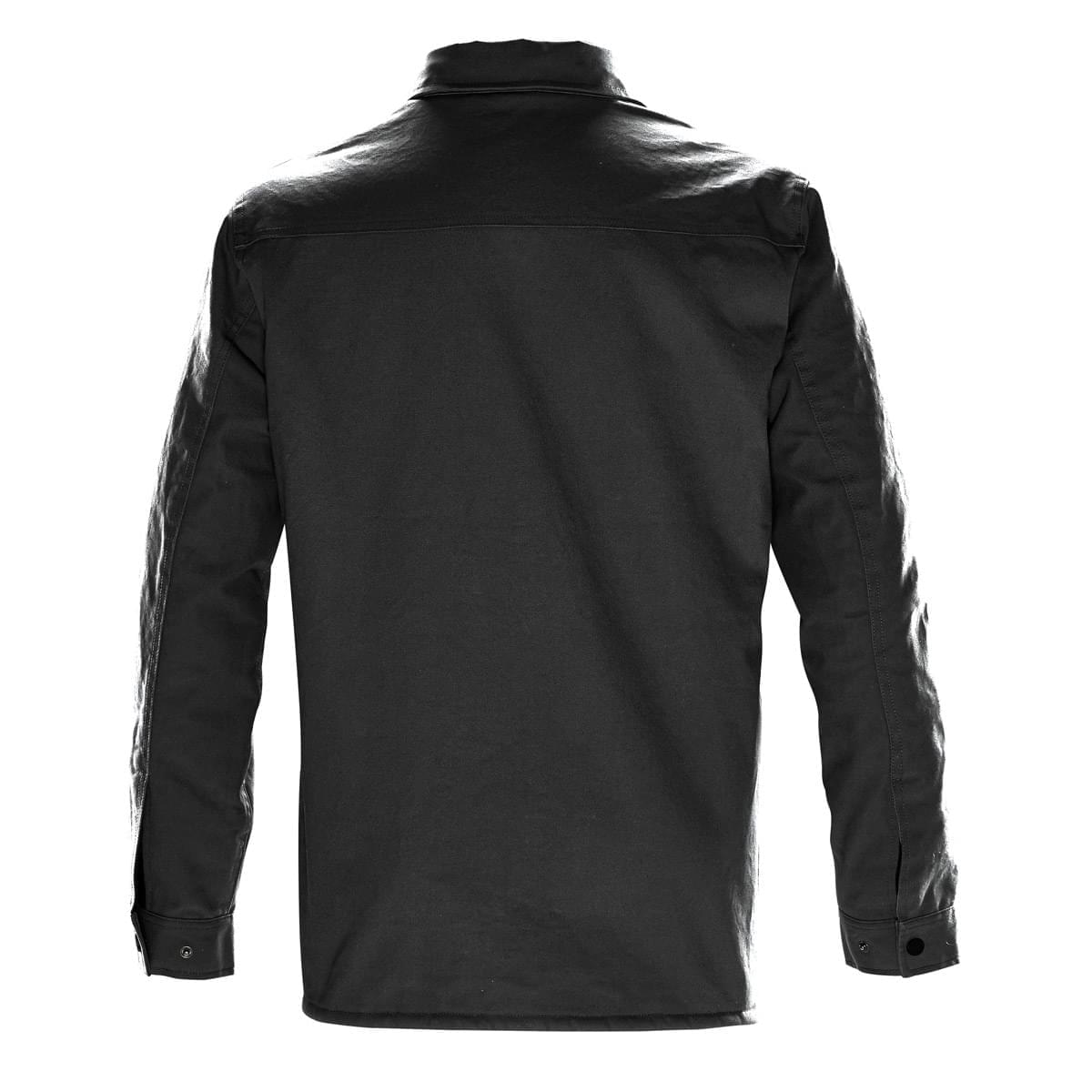 Stormtech Men's Tradesmith Jacket 6