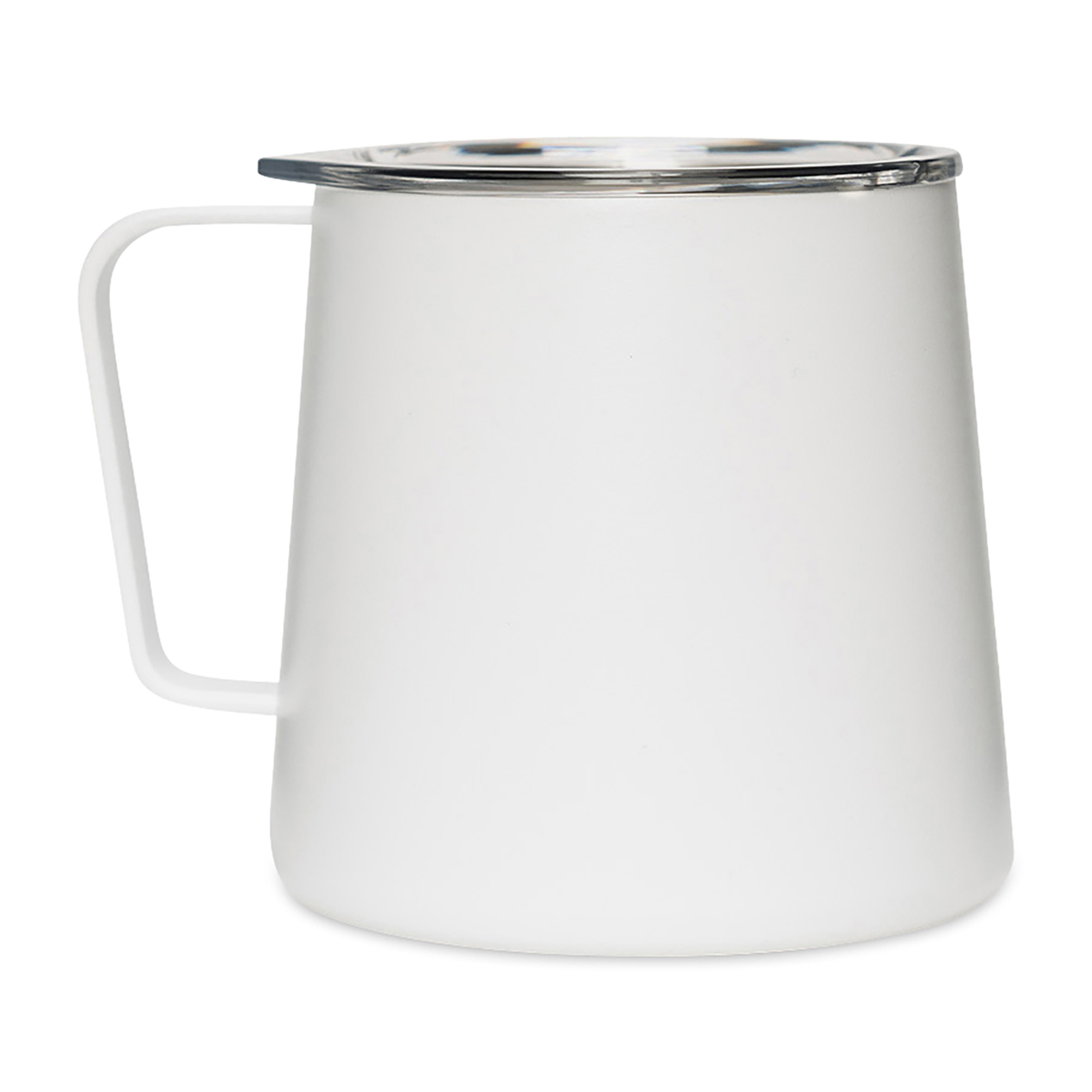 MiiR® Grounded Camp Cup - 12 Oz. 37