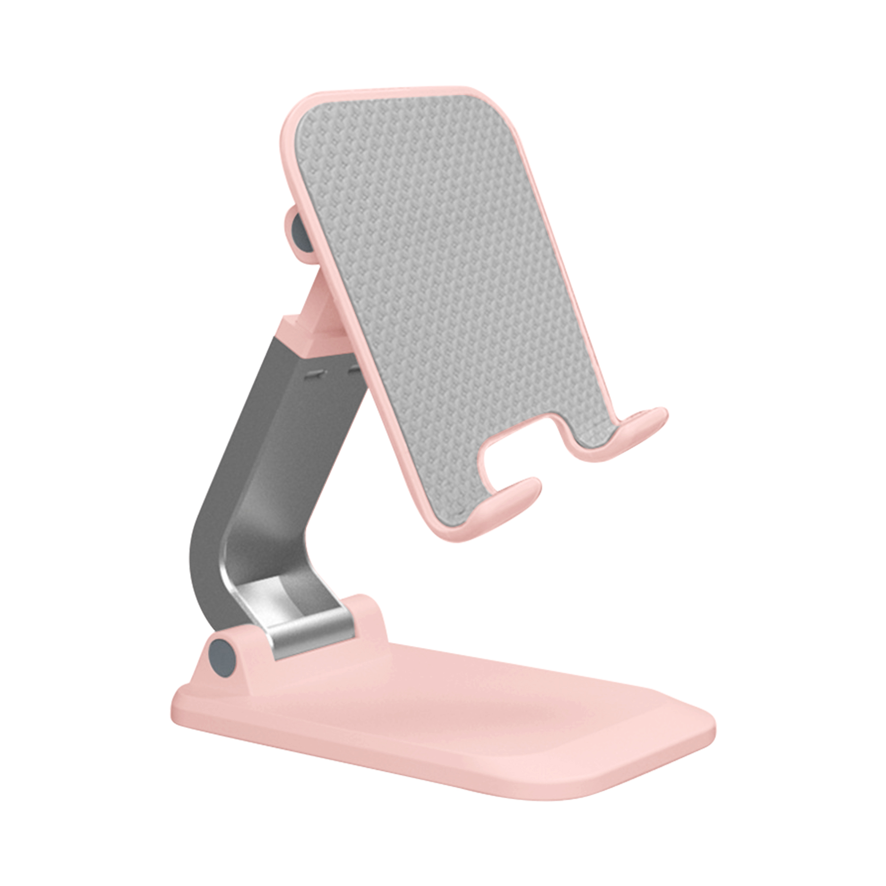 Office Foldable Mobile Phone Holder 2
