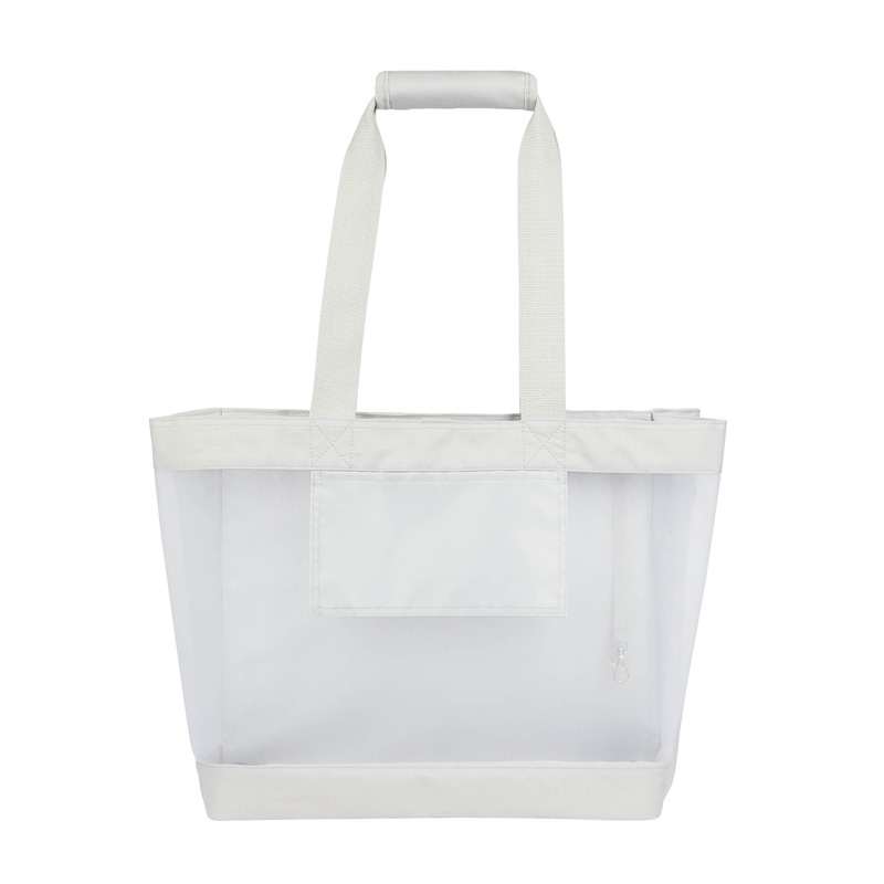 Windsor 2-in-1 Cooler Tote 43
