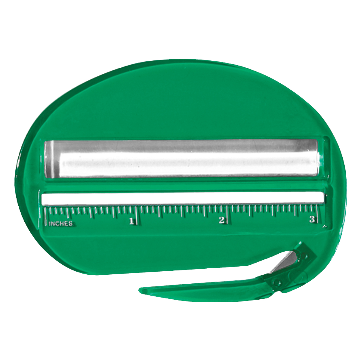 3-In-1 Letter Opener 5