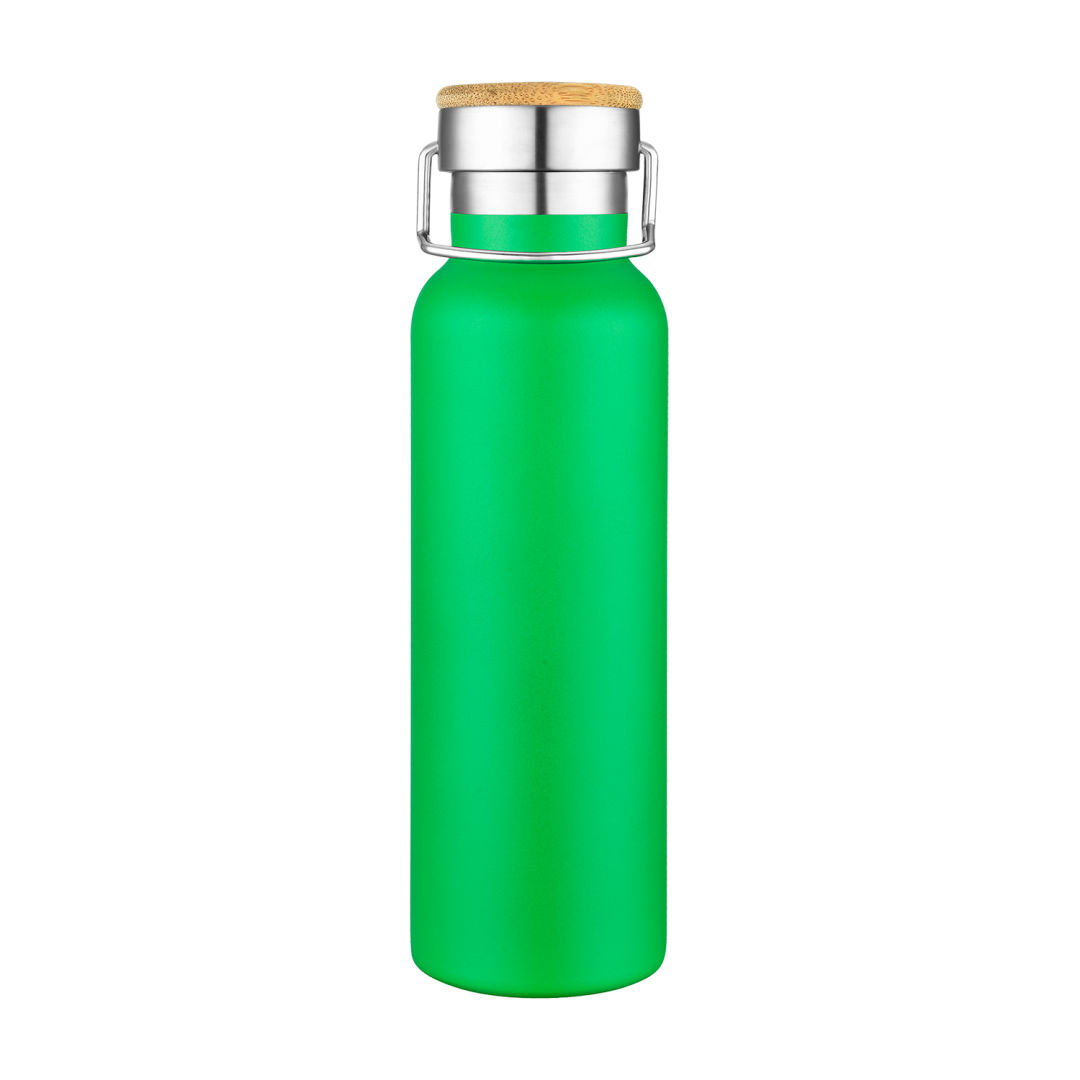 Winford Vacuum Bottle - 20oz 10
