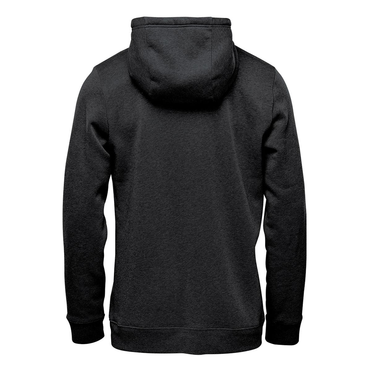 Stormtech Men's Monashee Fleece Pullover Hoody 18