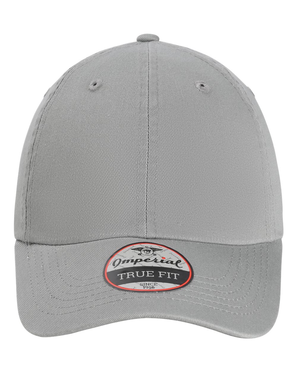 The Original Buckle Dad Hat - X210B 106