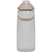 CamelBak Thrive™ Chug 32oz Bottle Tritan™ Renew 47