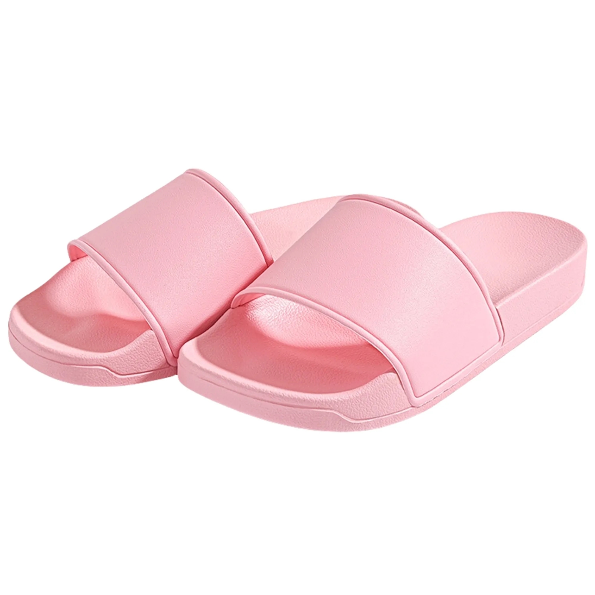 Lightweight Summer Non Slip Slipper 2