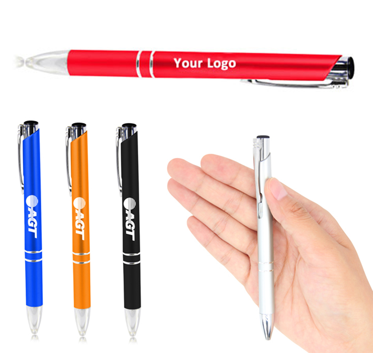 Jerry's Pen 8