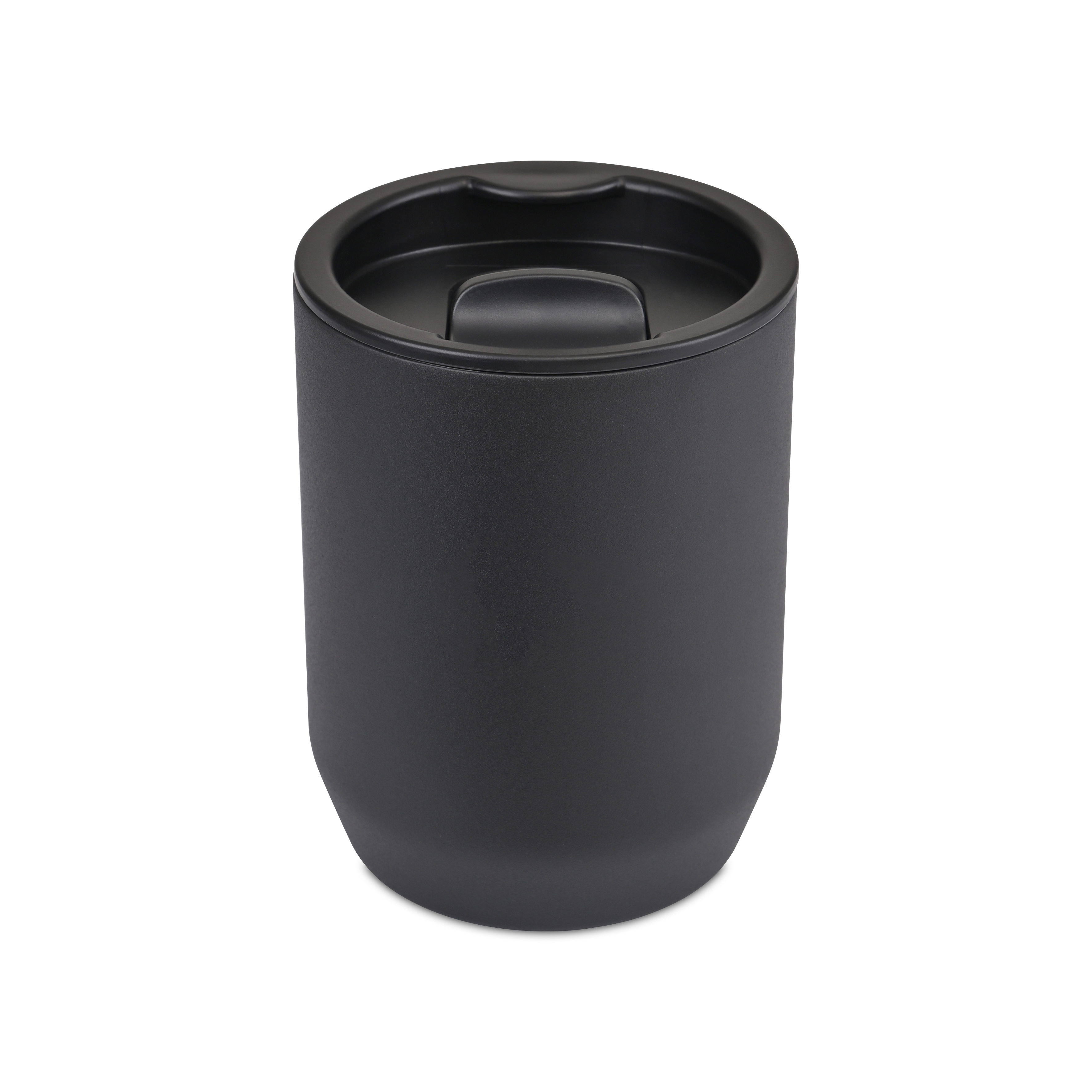 Aviana™ Rowan Recycled Stainless Steel Wine Tumbler - 15 Oz. 17