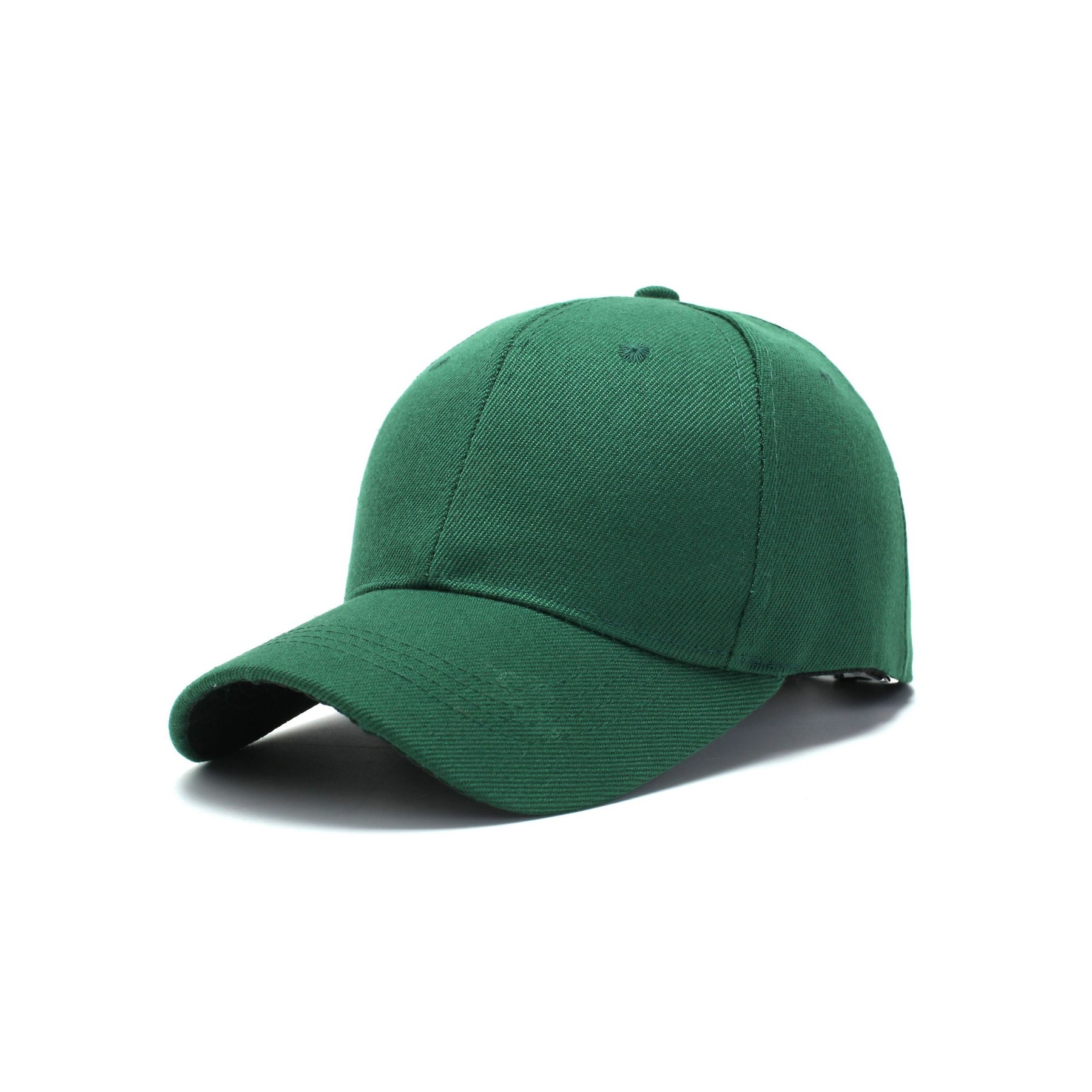 Baseball Cap 10