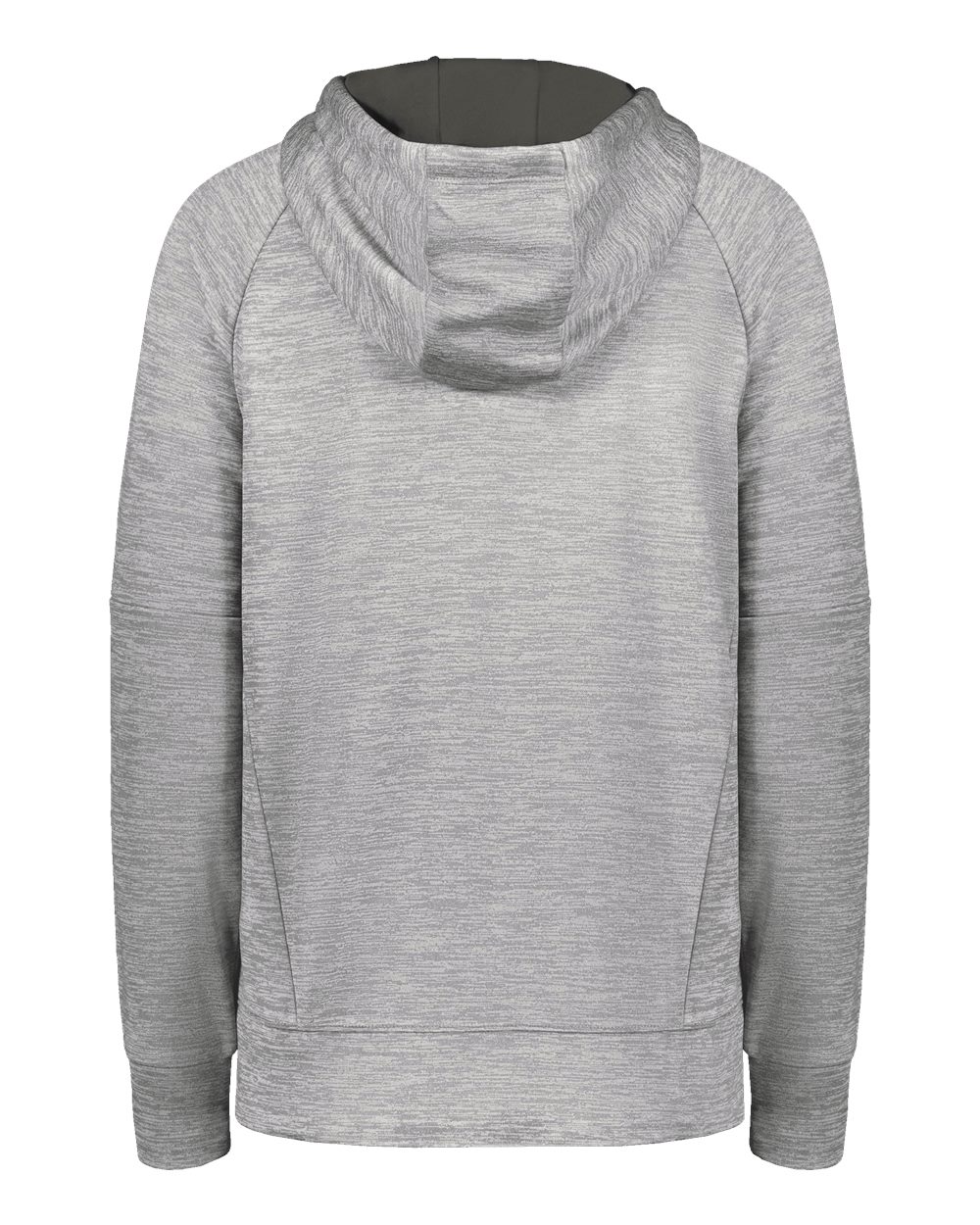 Women's All-Pro Performance Fleece Hooded Sweatshirt - 223780 5