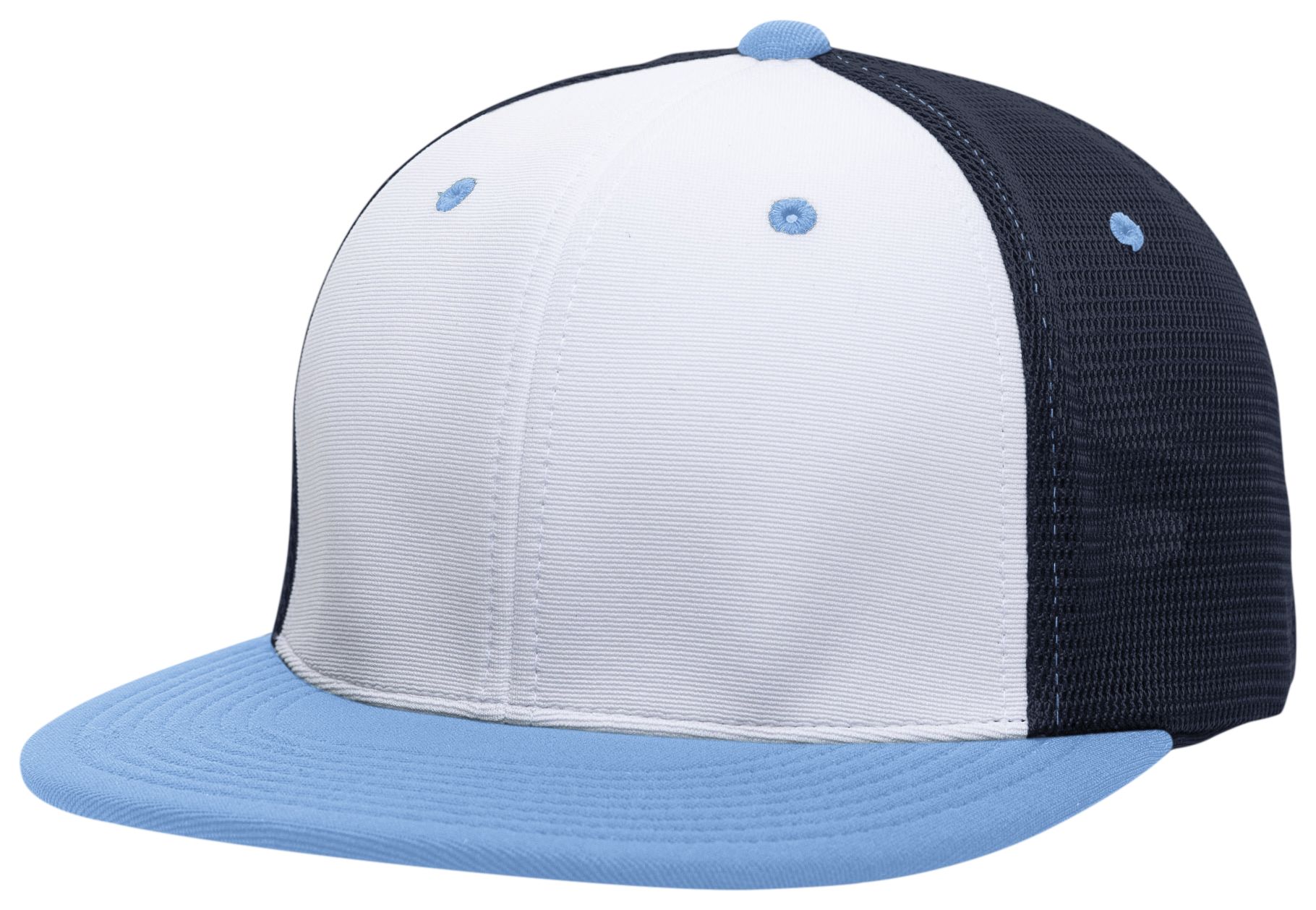 Premium M2 Performance Trucker Flexfit® Cap 32