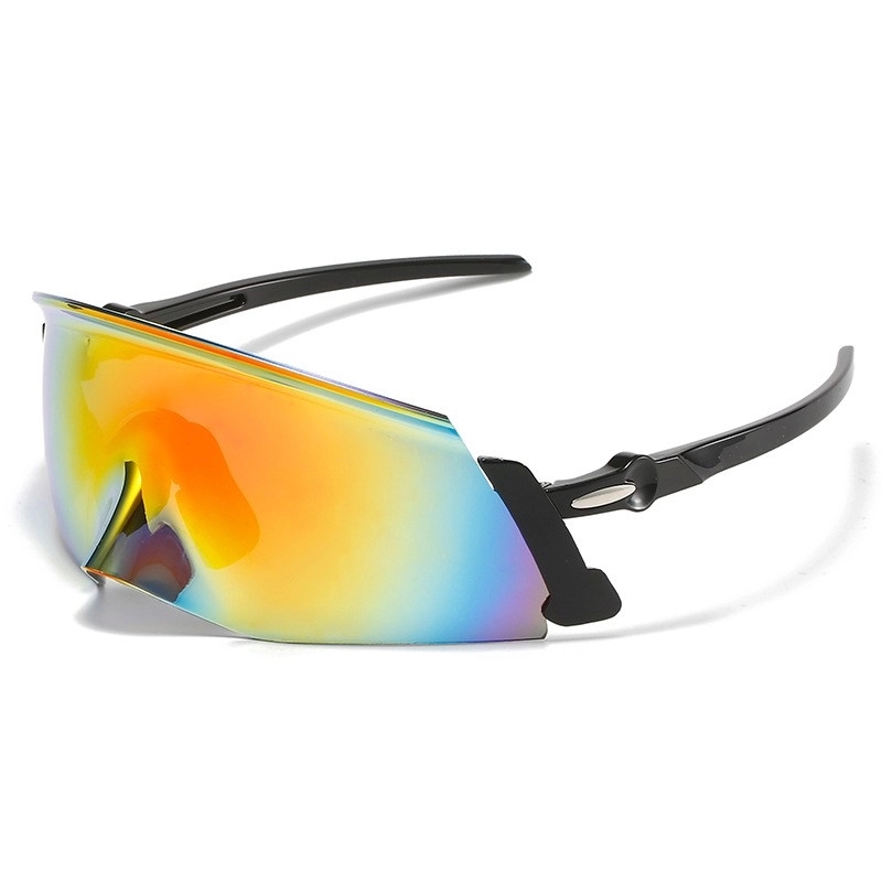 Polarized Sunglasses Uv Protection 4