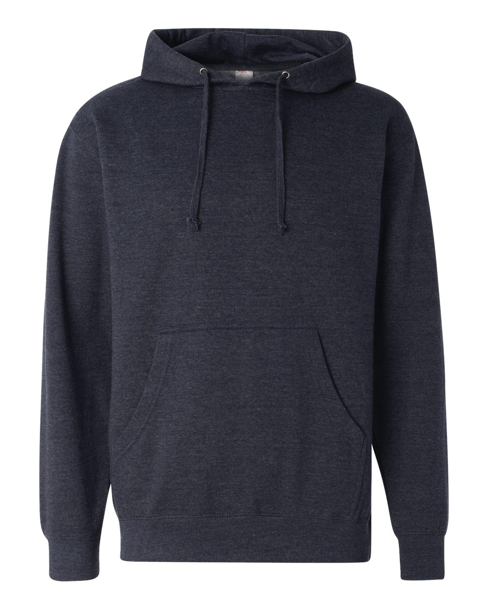 Unisex Midweight Hooded Sweatshirt - SS4500 189