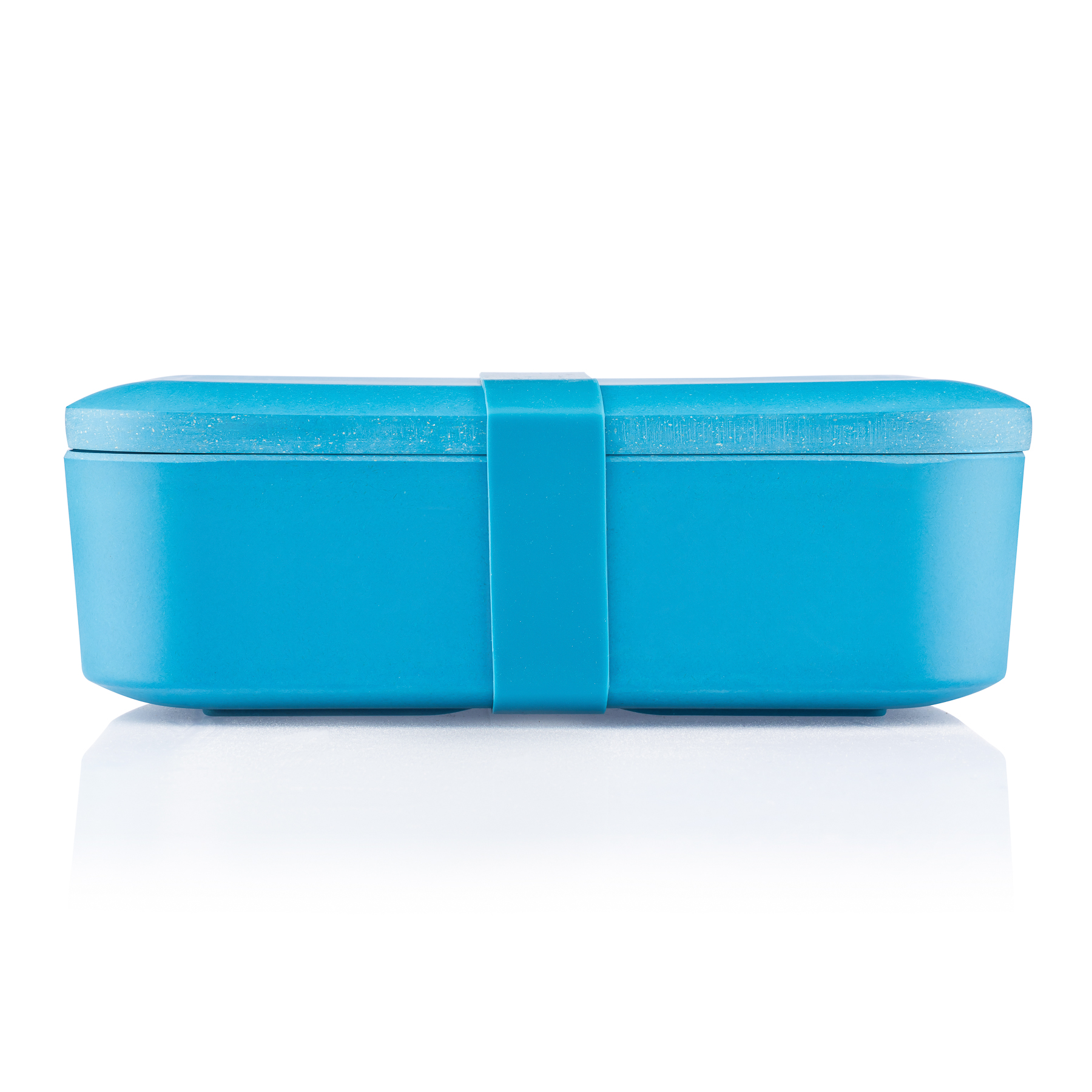 Bamboo Bento Lunch Box 7