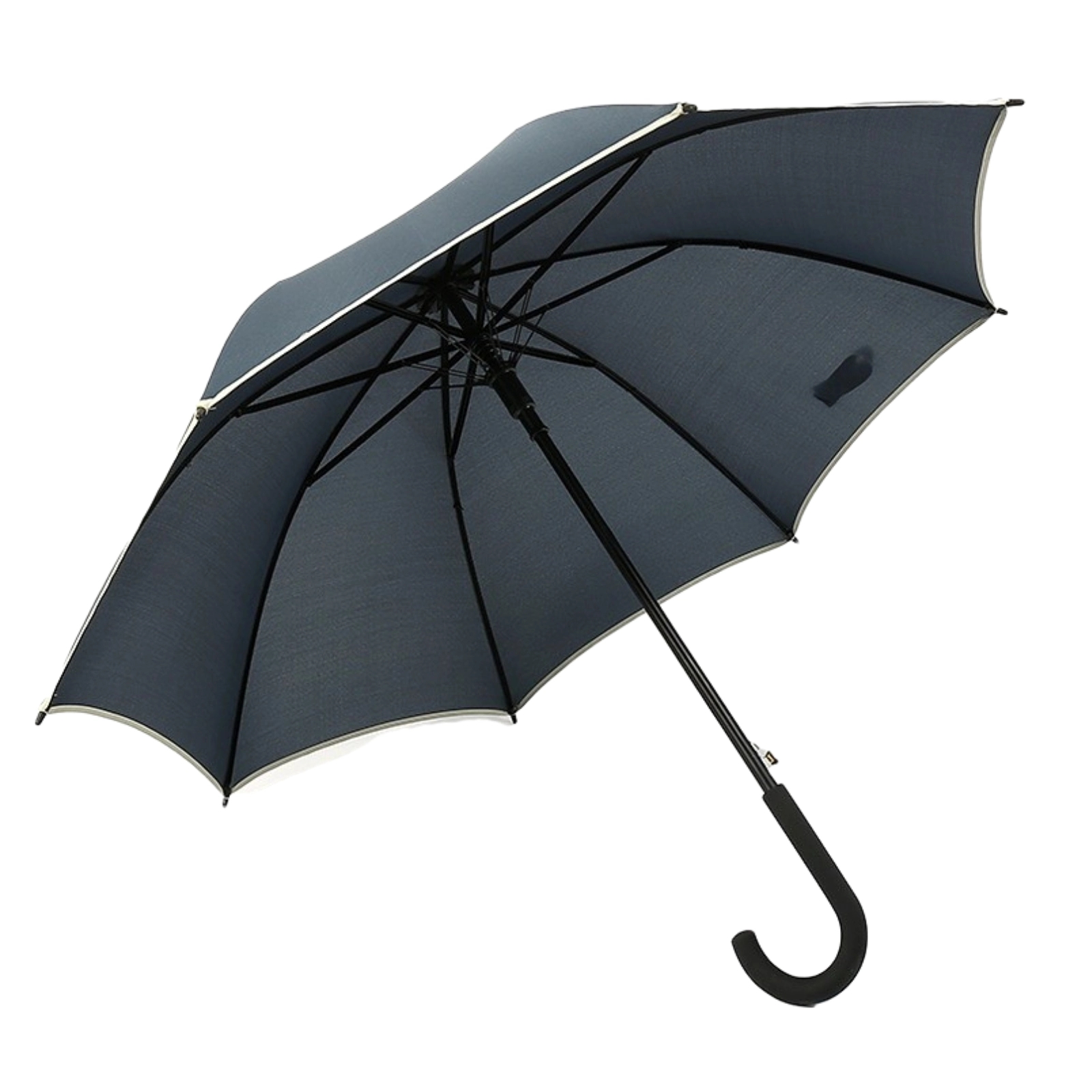 Classic Long Stick Manual Umbrella 4