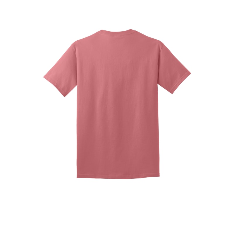 Port & Company - Core Cotton Tee. 83