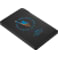Slim Ion 2,500 mAh Power Bank 41