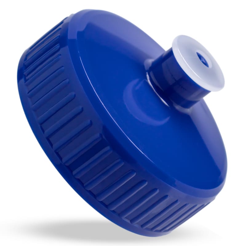 24 Oz Sports Bottle 35
