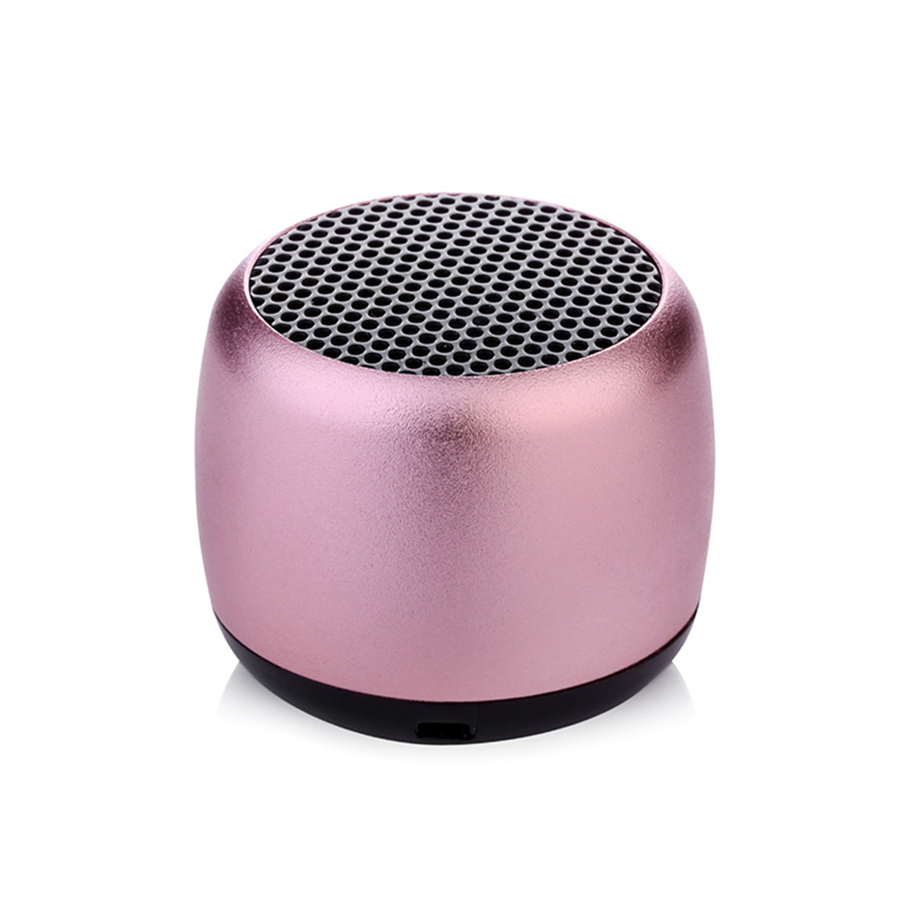 Mini Clog Speaker 6
