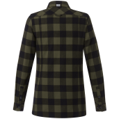 Women's SPRUCELAKE Roots73 Long Sleeve Shirt 34