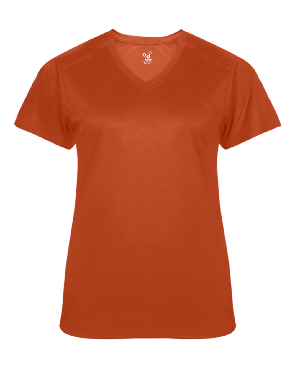 Women's  Ultimate SoftLock™ V-Neck T-Shirt - 4062 30