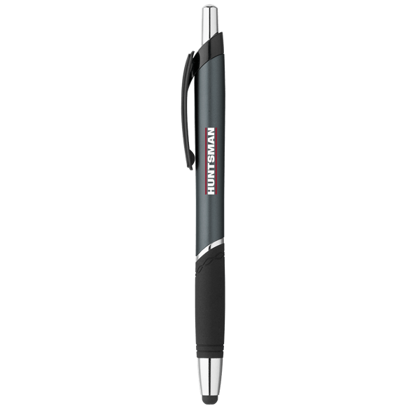 Gala Stylus Ballpoint Pen 36