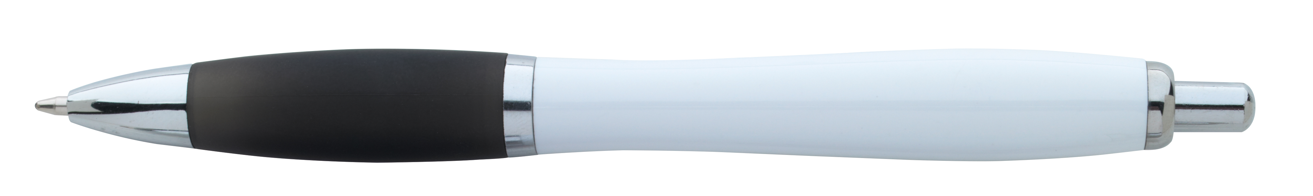 Good Value™ Ion White Pen 21