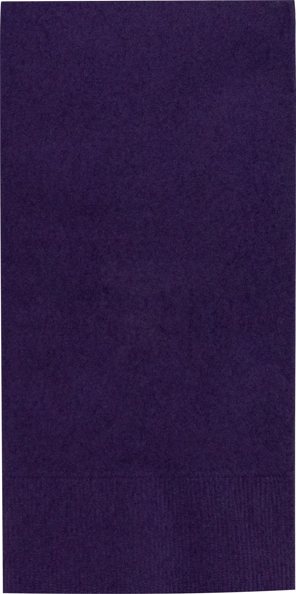 Dinner Napkins - (Color) 4