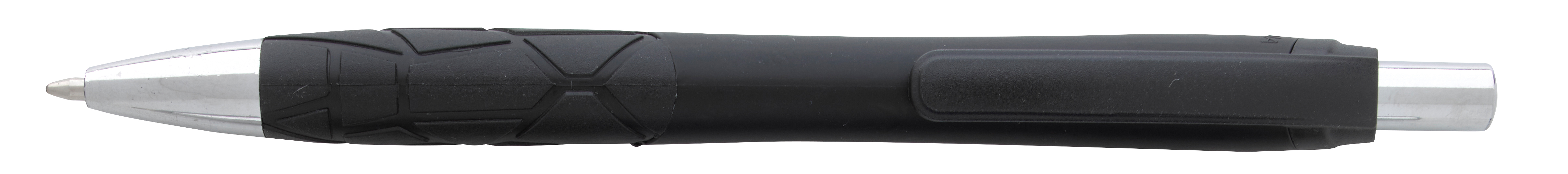 Good Value™ Komodo Refresh Pen 16