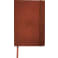 FSC® Mix Pedova™ Soft Bound Journal 15