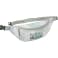Tie Dye Fanny Pack 14