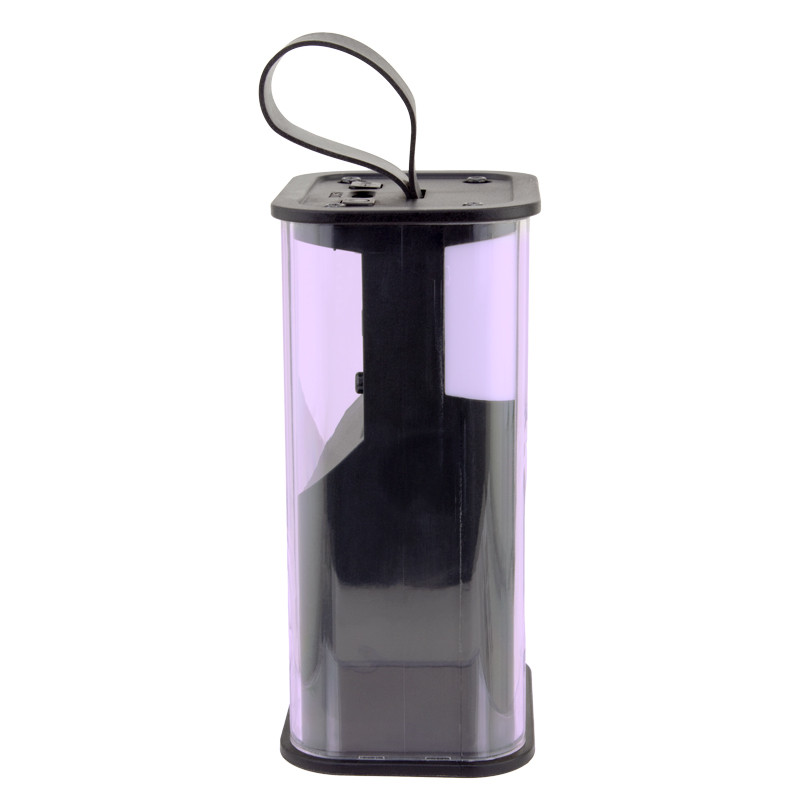 Clear Sound Wireless Speaker 19