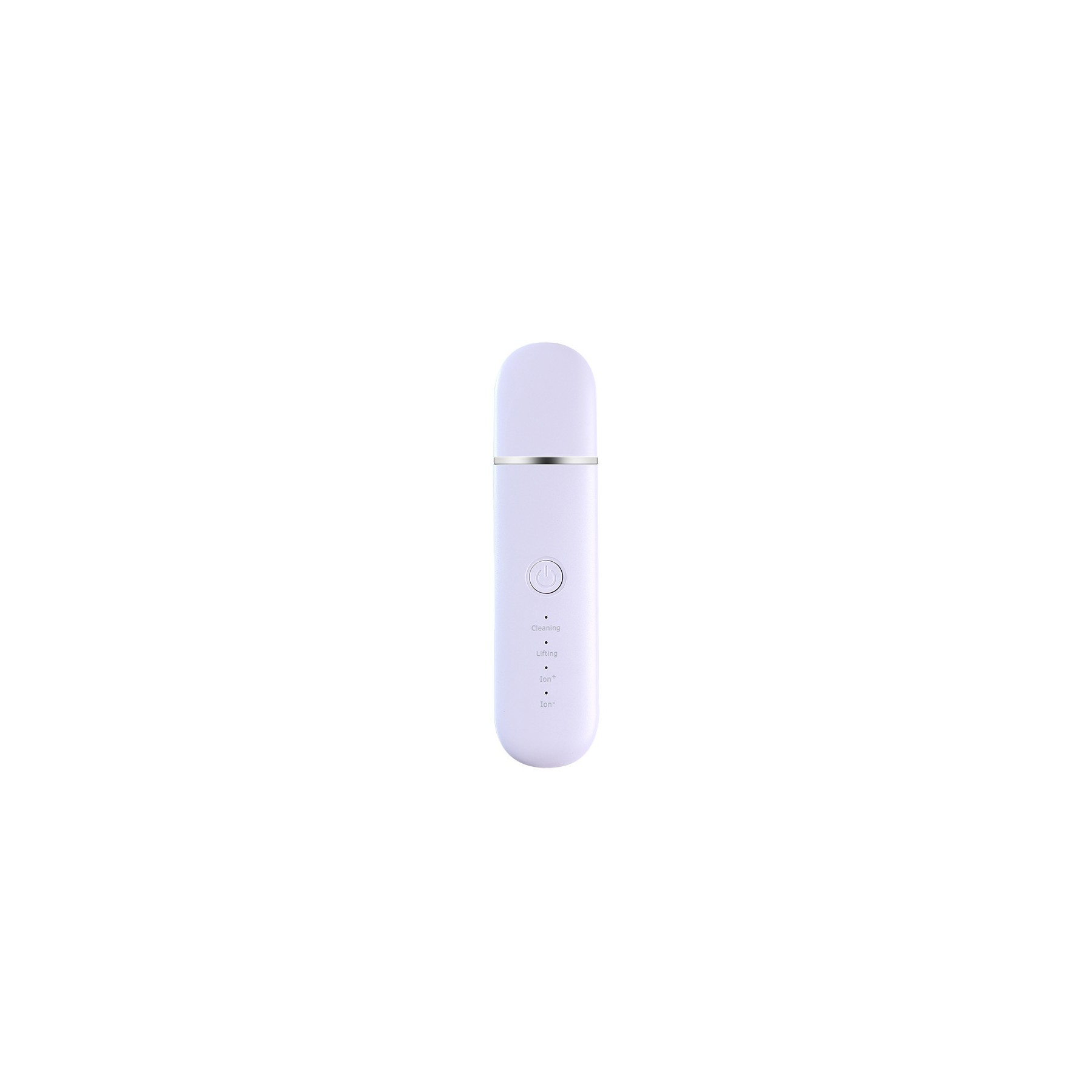 Clean Pores Machine 3