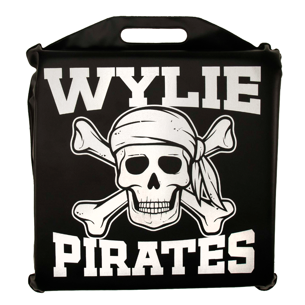 14" x 14" x 2.5" Seat Cushions 6