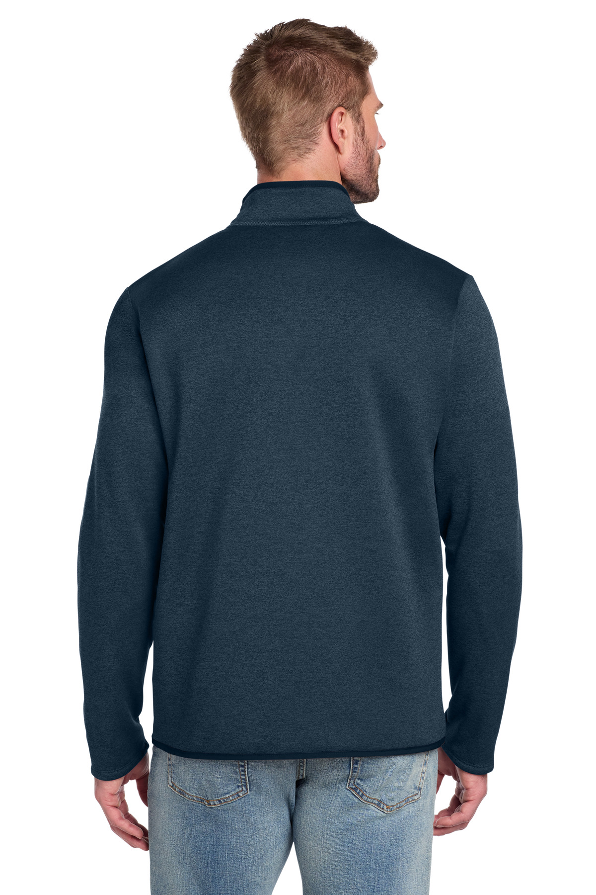 The North Face Skyline Full-Zip Fleece Jacket NF0A7V64 23