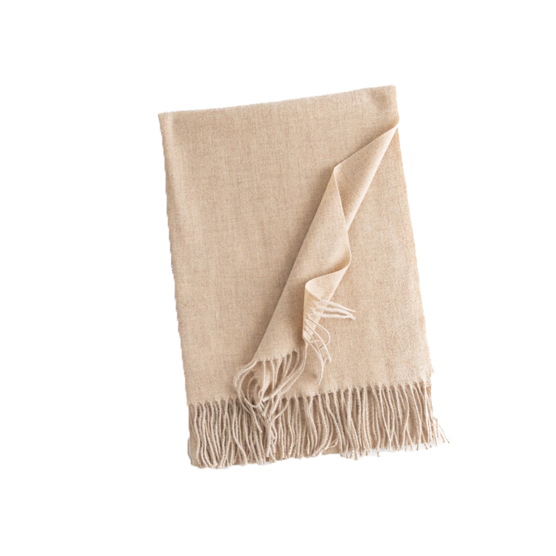 Blanket Scarf 8