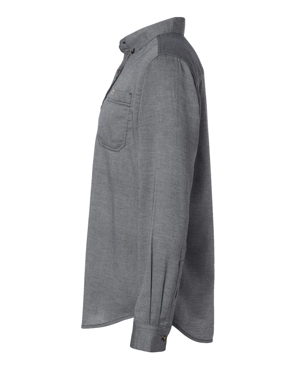 Men's Rapid Rivers™ II Shirt - 155205 41