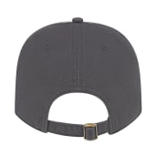 Cap America Relaxed Golf Cap 398