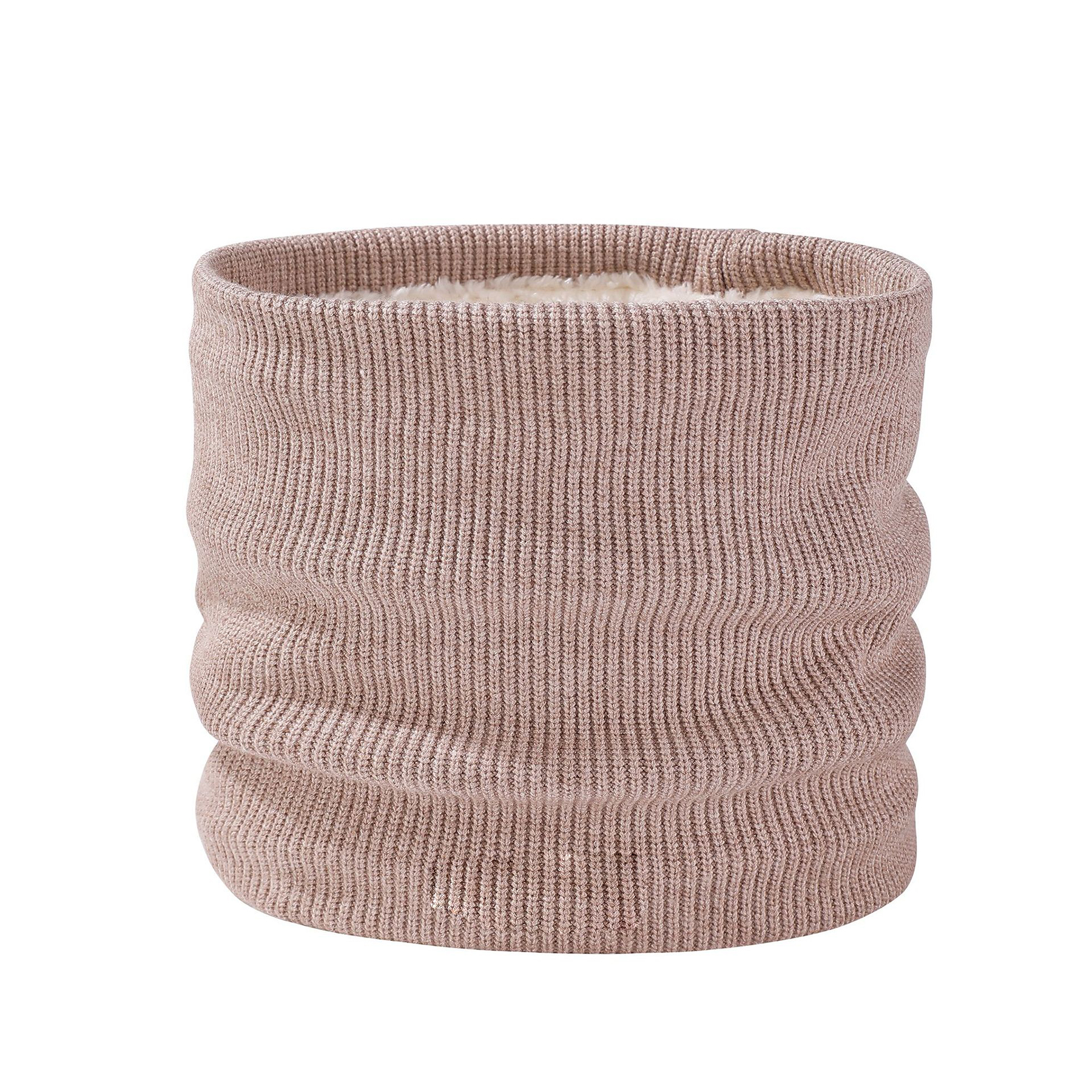 Warm Winter Neck Gaiter 8