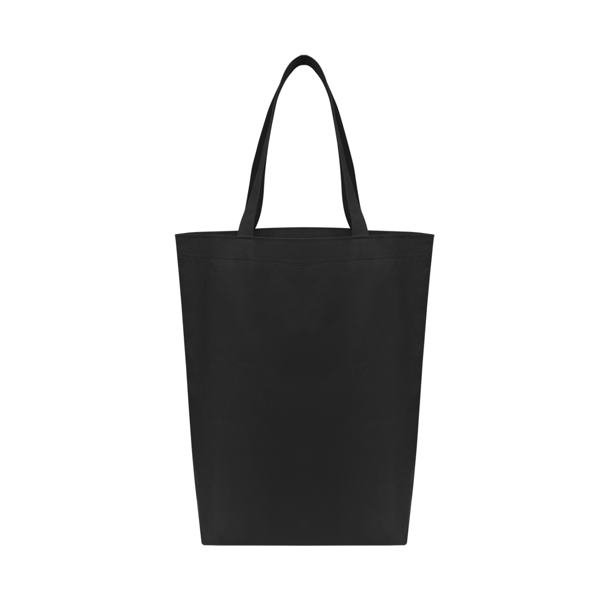 Mable Value Tote 30