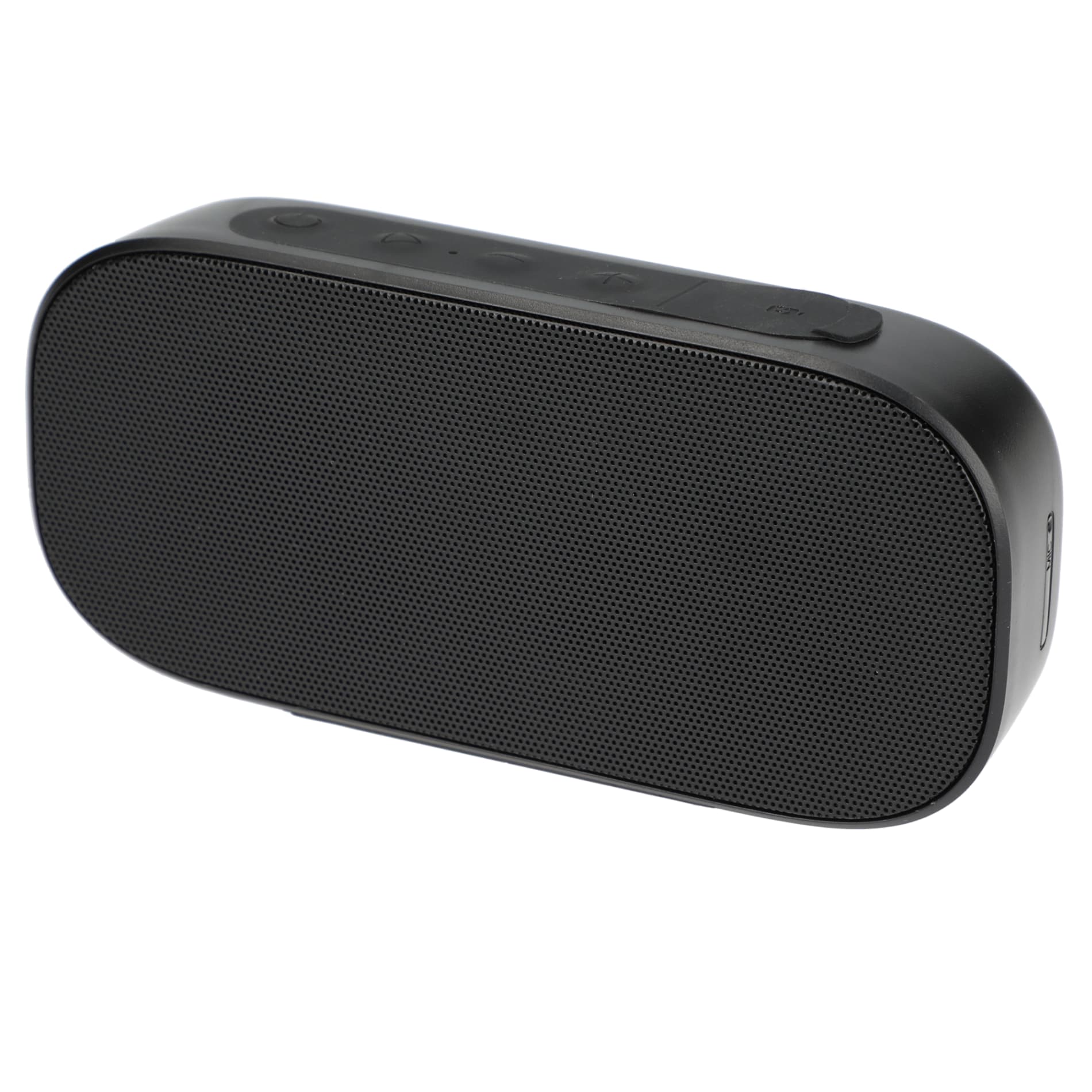 Stark 2.0 Bluetooth Speaker 96