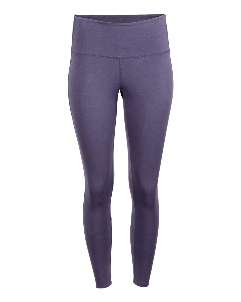 Women's Adore Leggings - BW6302 13