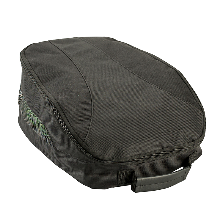 Izzo Shoe Bag 1