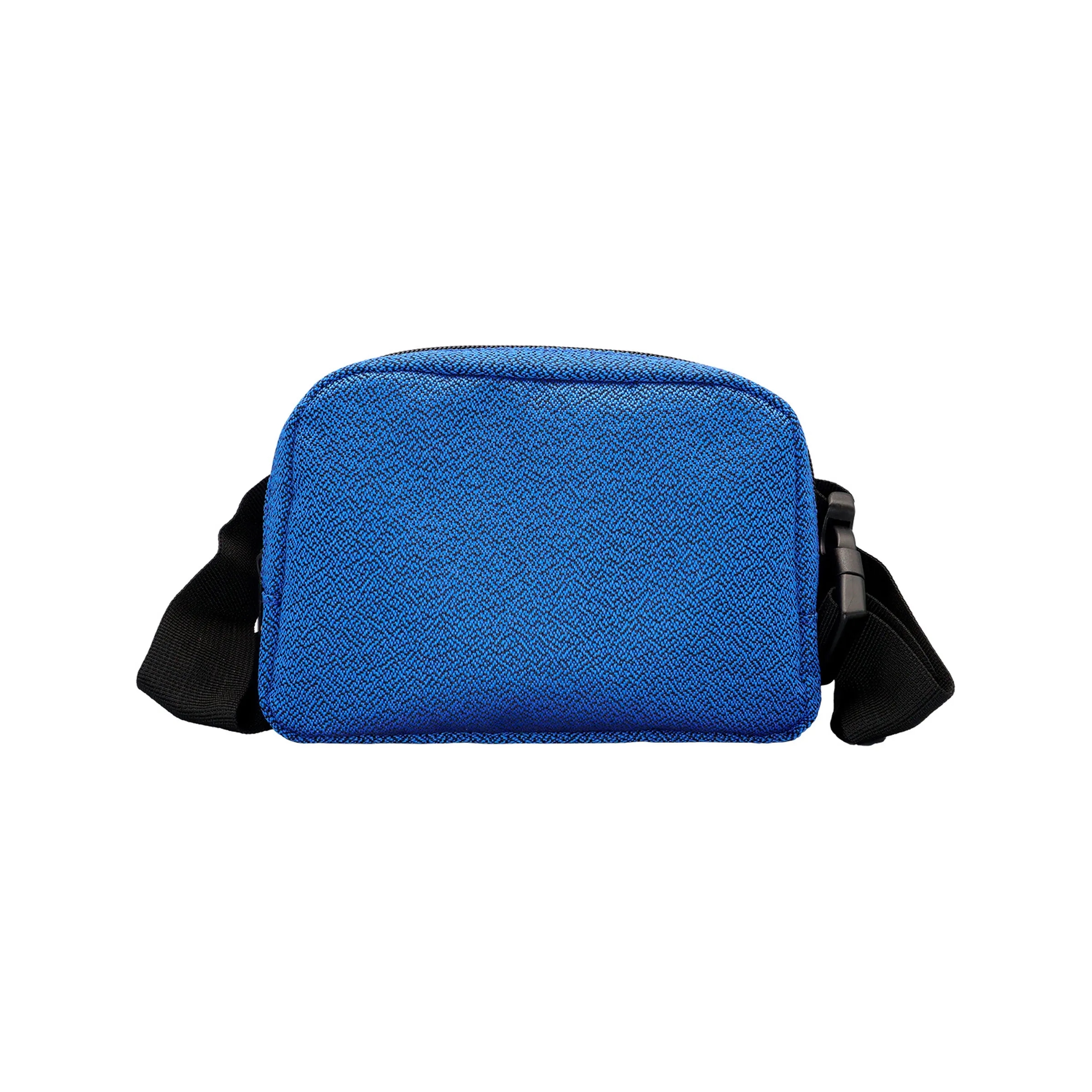 Speck Recycled Fanny Pack 12