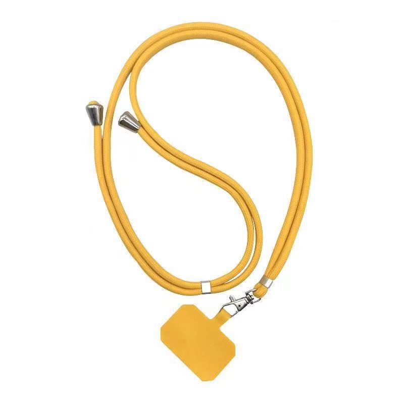 Cell Phone Lanyard 1