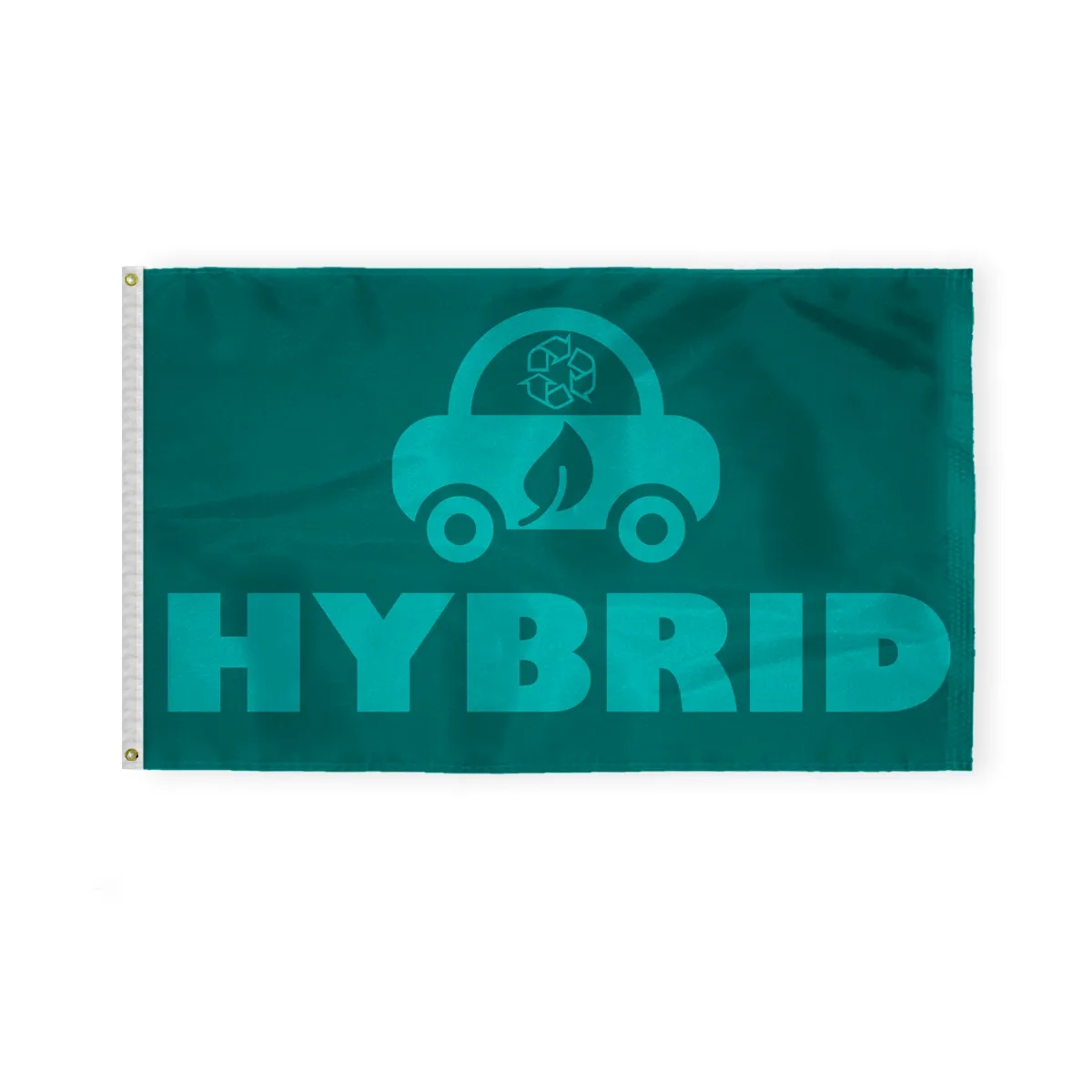 3' x 5' Limited Edition Design Flags 16