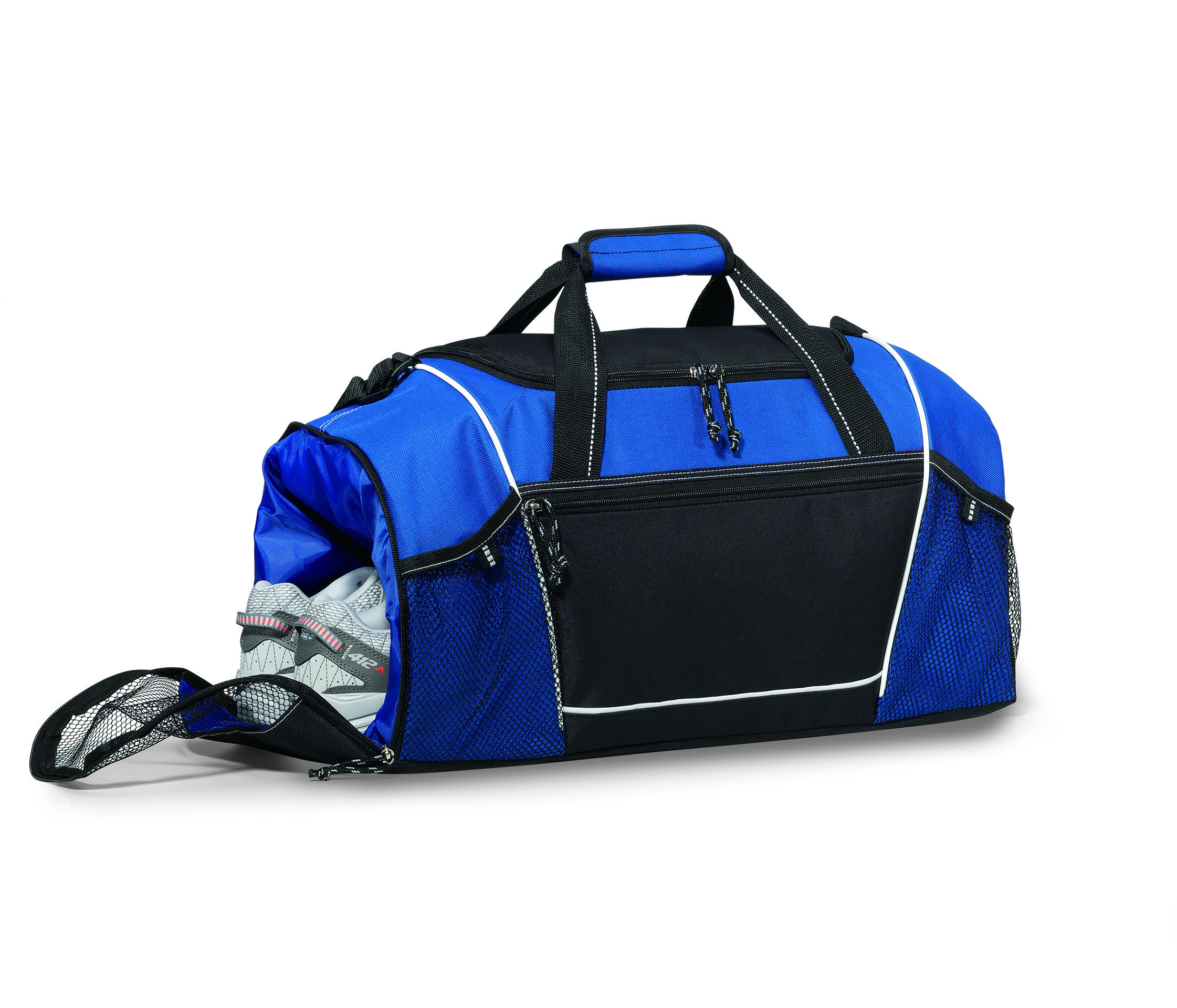 Endurance Sport Bag 3