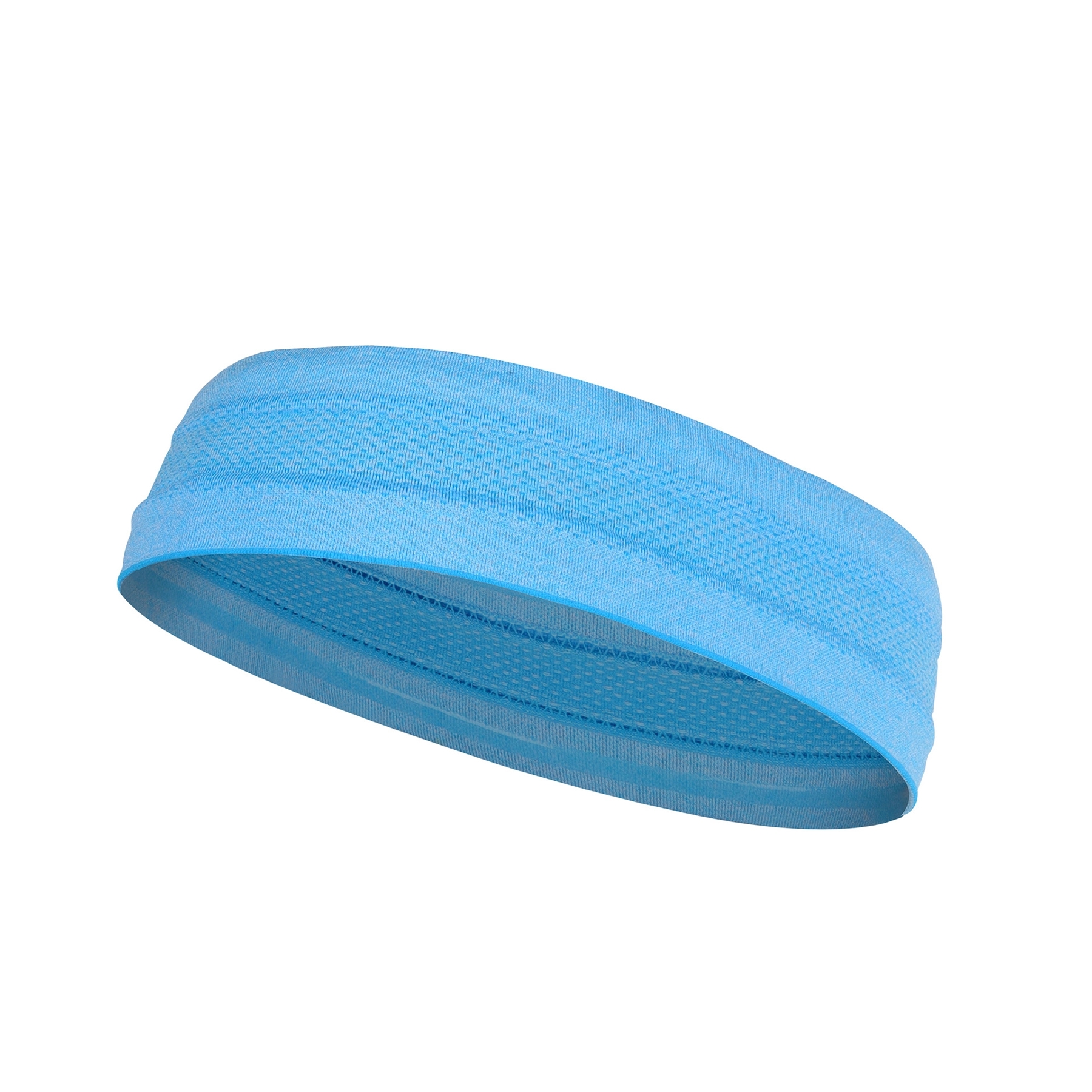 Sports Absorbent Headband 4