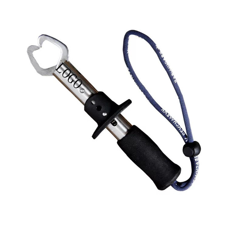 Fish Lip Gripper/ Holder 2