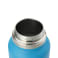 Hydro Flask® Wide Mouth With Flex Cap 32oz 179